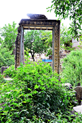 Ala Kapı Saimbeyli Şar.png