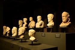 Adana Yeni Arkeoloji Müzesi.JPG