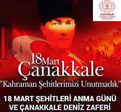 18 Mart Çanakkale Savaşı.jpg