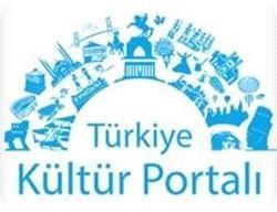 Türkiye Kültür Portalı.jpg