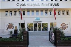 Adana Olgunlaşma Enstitüsü .jpg