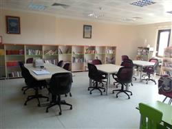 Ramazanoğlu Çocuk ve Gençlik Kütüphanesi .jpg