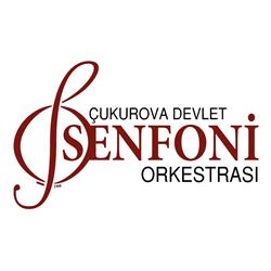 Çukurova Devlet Senfoni Orkestra Müdürlüğü.jpg