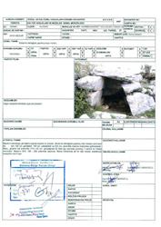 Sayfa_030_Akören Masiret Yaylası Kelerardı Mahallesi Kaya Mezarı_2-2.jpg