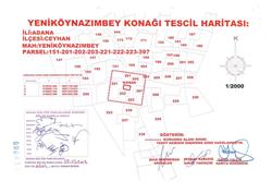 Sayfa_053_Yeniköynazımbey Mahallesi Sivil Mimarlık Örneği_3-3.jpg