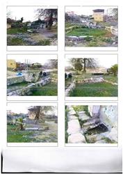 Sayfa_060_Kurtkulağı Mahallesi Kurtkulağı Çeşme-Havuz-Namazgahı_3-3.jpg