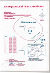 Sayfa_015_Eskikonacık-Aşağıbelemedik Anahşa Kalesi Tescil Haritası_4-4.jpg