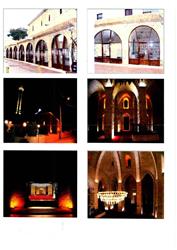 Sayfa_213_Hacıuşağı Mahallesi Hoşkadem Camii ve Arastası_3-3.jpg