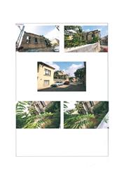 Sayfa_408_Döşeme Mahallesi 16 Adet Sivil Mimarlık Örneği_11-11.jpg