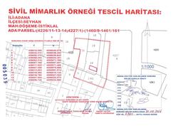 Sayfa_419_Döşeme - İstiklal Mahallesi Sivil Mimarlık Örneği Tescil Haritası_3-3.jpg