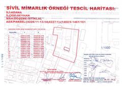 Sayfa_420_Döşeme - İstiklal Mahallesi Sivil Mimarlık Örneği Tescil Haritası_2-2.jpg