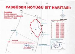 Sayfa_072_Bahriye-Kösreli Pasgüden Höyüğü Sit Haritası_5-5.jpg
