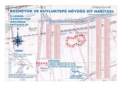 Sayfa_087_İmran Mahallesi Bozhöyük ve Kuyluktepe Höyüğü Sit Haritası_3-3.jpg