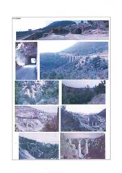 Sayfa_030_Kıralan-Bolacalı Varda ( Alman ) Köprüsü Eski Köprü Ayakları ve Tüneller_3-3.jpg