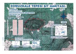 Sayfa_006_Eskikonacık-Akçatekir Domuzkale Tepesi Sit Alanı_3-3.jpg
