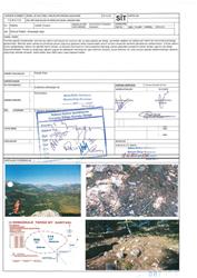 Sayfa_005_Eskikonacık-Akçatekir Domuzkale Tepesi Sit Alanı_4-4.jpg