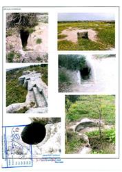 Sayfa_013_Göztepe Mahallesi Davulbaş Mevkii Davulbaş Nekropol ve Arkeolojik Yerleşim AlanıResim.jpg