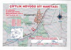 Sayfa_017_Mürseloğlu Mahallesi Çiftlik Höyüğü Sit Haritası_2-2.jpg