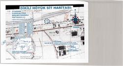 Sayfa_024_Büyükdikili Dikili Höyük Sit Haritası_3-3.jpg