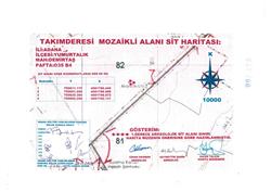 Sayfa_048_Demirtaş Mahallesi Takımderesi Mozaikli Alanı Sit Haritası_3-3.jpg