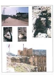 Sayfa_112_İslam Mahallesi Arkeolojik Alan.jpg