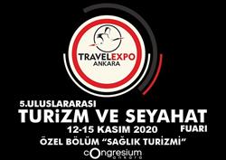 Travel Expo Ankara Fuarı 2020.jpg
