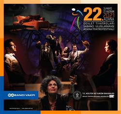 22. Adana Tiyatro Festivali.jpg