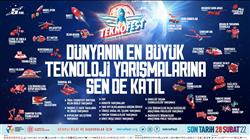 Teknofest22 Afiş.png