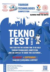 Teknofest Poster İngilizce.jpg