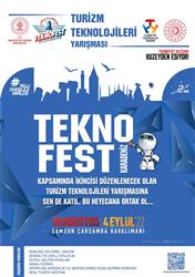 Teknofest Poster Türkçe.jpg
