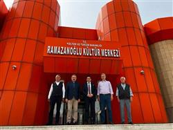Ramazanoğlu Kültür Merkezi.jpg