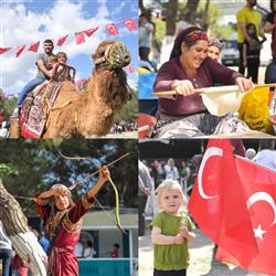 18. Uluslararası Çukurova Yörük Türkmen Kültür ve Sanat Şöleni (1).jpg