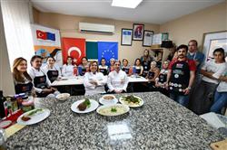 Adana’nın Yemek Mirası (1).jpg