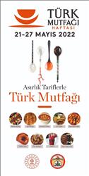 Türk Mutfağı Haftası  (1).jpg