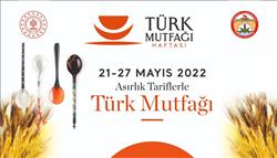 Türk Mutfağı Haftası  (2).jpg