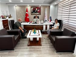 Adana Bölgesel Turist Rehberleri Odası (ADRO) Başkanı.jpg