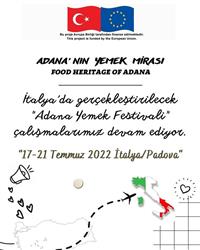 Adana Yemek Festivali.jpg
