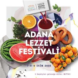 Adana Lezzet Festivali.jpg