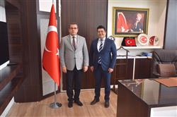 Adana Cumhuriyet Başsavcısı.jpg