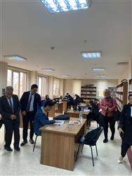Ceyhan Murat Göğebakan Kültür Merkezine bağlı Halk Kütüphanesi 2.jpg