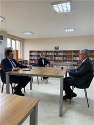Ceyhan Murat Göğebakan Kültür Merkezine bağlı Halk Kütüphanesi 3.jpg
