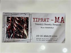 YIPRAT-MA Tekstil Sanatı Sergisi 4.jpeg