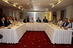 Türkiye Turizm Tanıtım ve Geliştirme Ajansı temsi 1.jpg