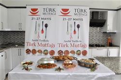 Türk Mutfağı Haftası 3.jpg