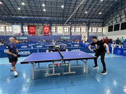 Geleneksel Uluslararası 10. Adana Veteranlar Masa Tenisi Turnuvası 1.jpg